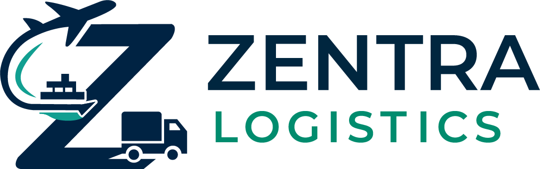LOGO ZENTRA 1