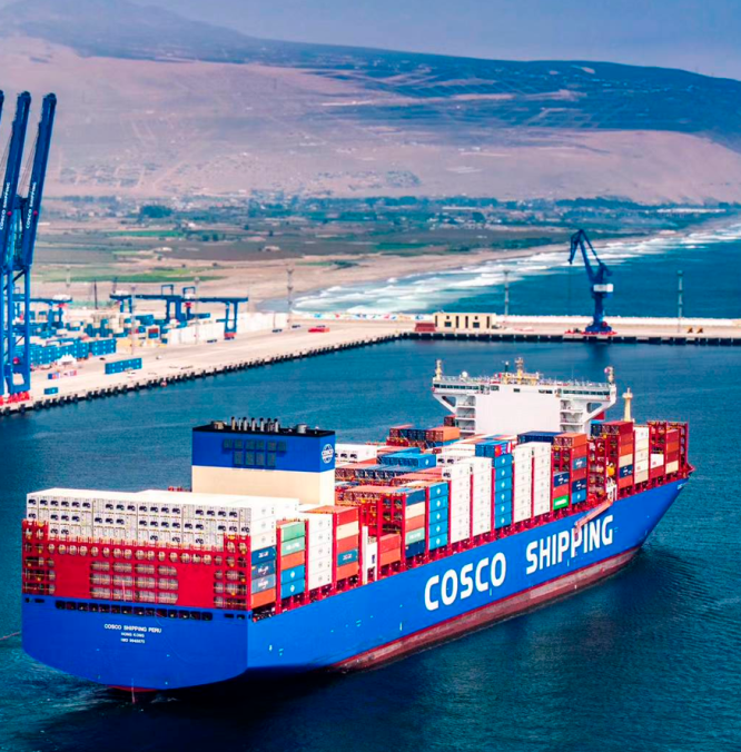 imgr-principal-zentra-logistic-4