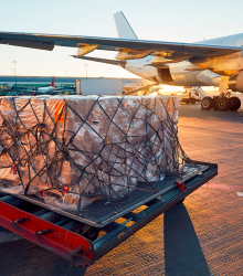 imgr-principal-zentra-logistic-5